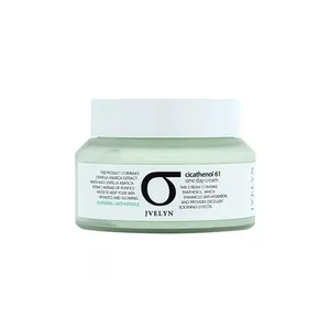 Jvelyn Cicathenol 61 One Day Cream